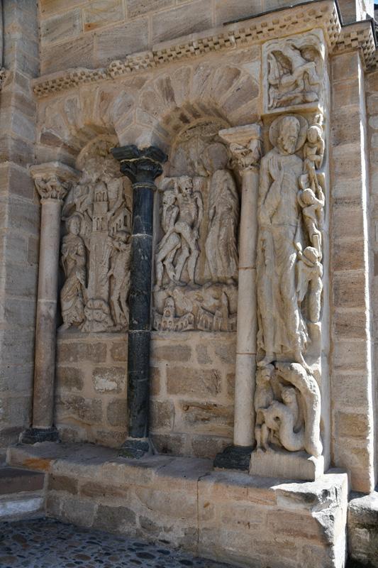 min 2023 08 14 Beaulieu Dordogne 122